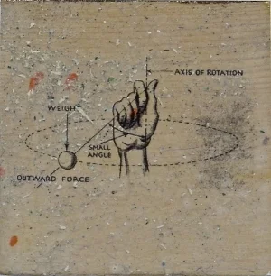 the information