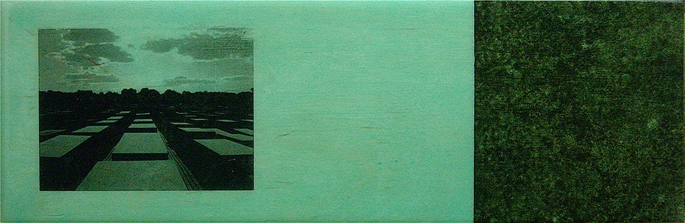 control block 3