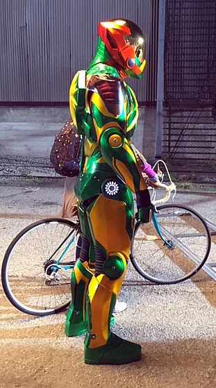 Helios-Press (2).jpeg