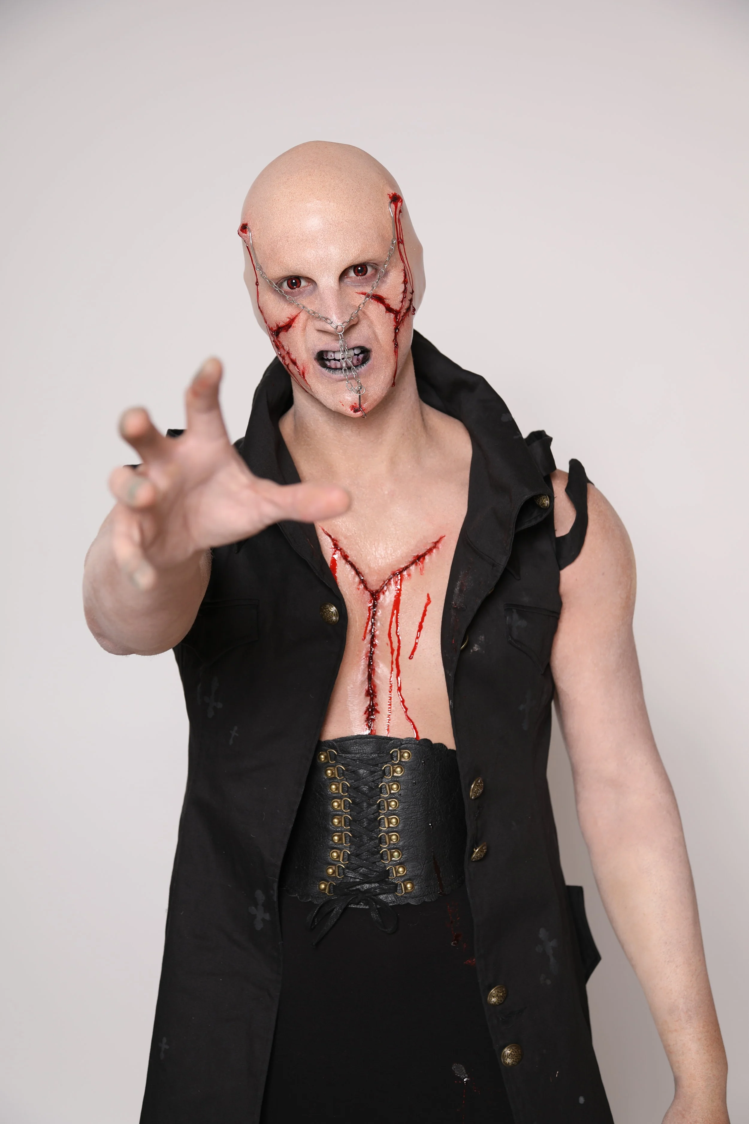 MUD photo by Scott Sebring 00501.JPG