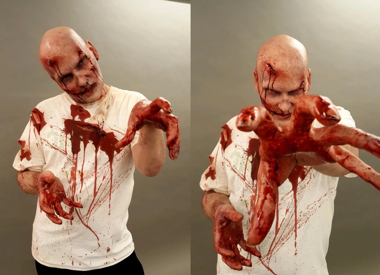 Alyx Zombie Mash Guide.jpg