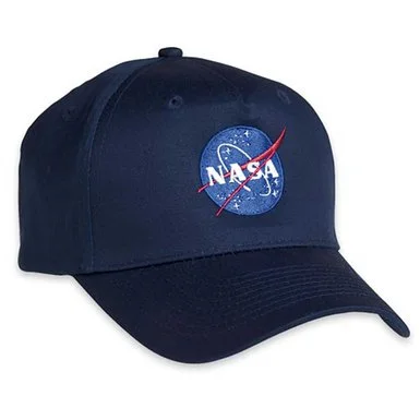 hat.jpg