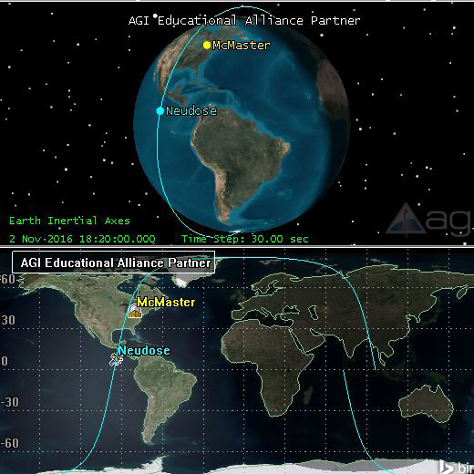 orbital.png