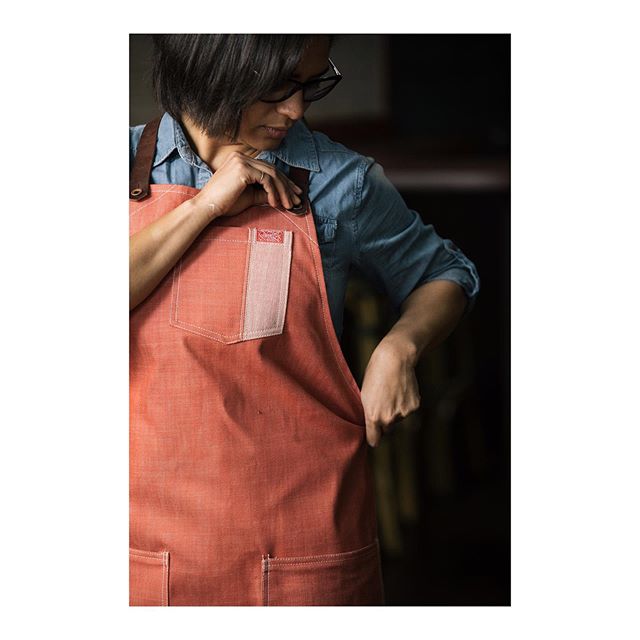 20% off sale Get your hands on our Hardin aprons!  Use promo code: SLG20%SALE #sale #spring #summer