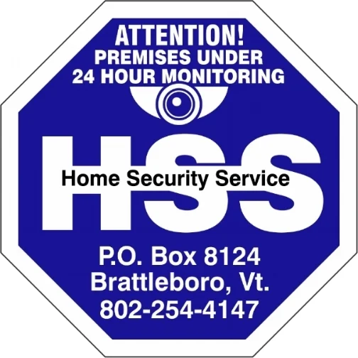  Are you considering video surveillance for your home or business? We at Home Security Service have the solution for you! We've installed camera systems for police stations, fire departments, transfer stations, Veteran Clubs, retail stores, gas stati