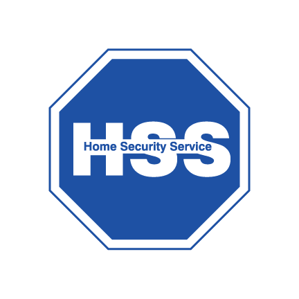 HSS_Logo_frontleft2.png