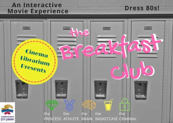 Breakfast Club.jpeg