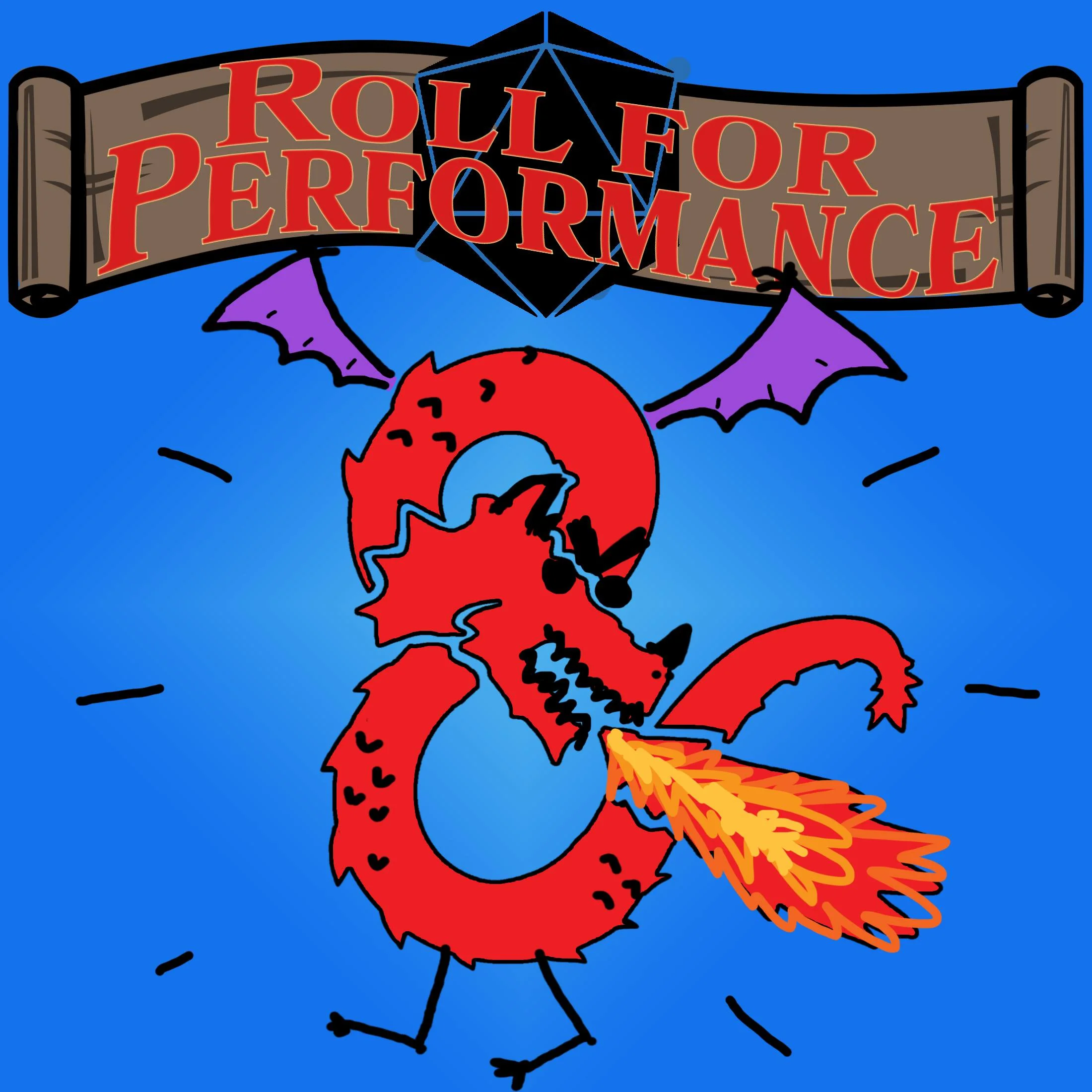 Roll for performance.jpeg