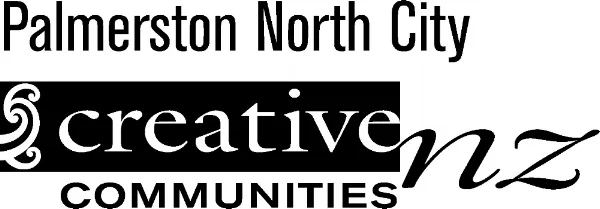 CCNZ PN City Logo.jpeg