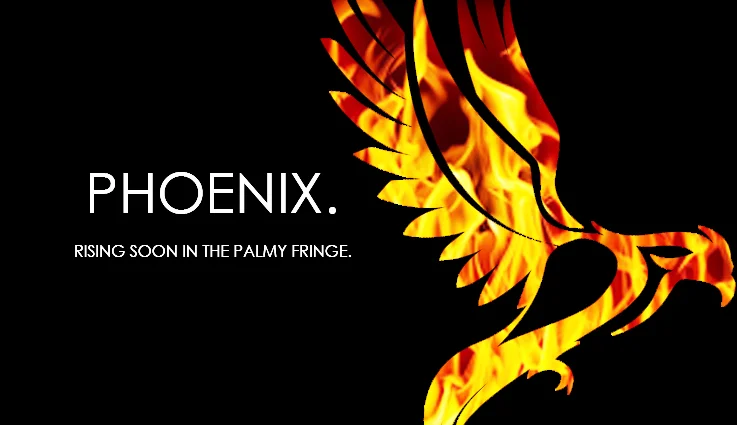 phoenixdemo.jpeg