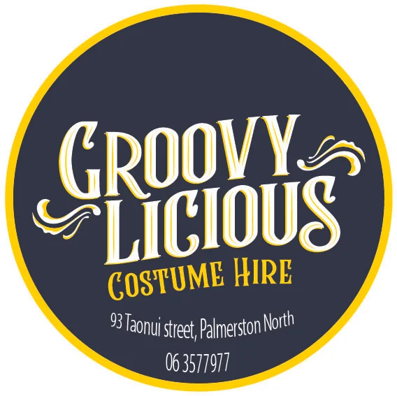 Groovylicious Costume Hire Logo copy.jpg