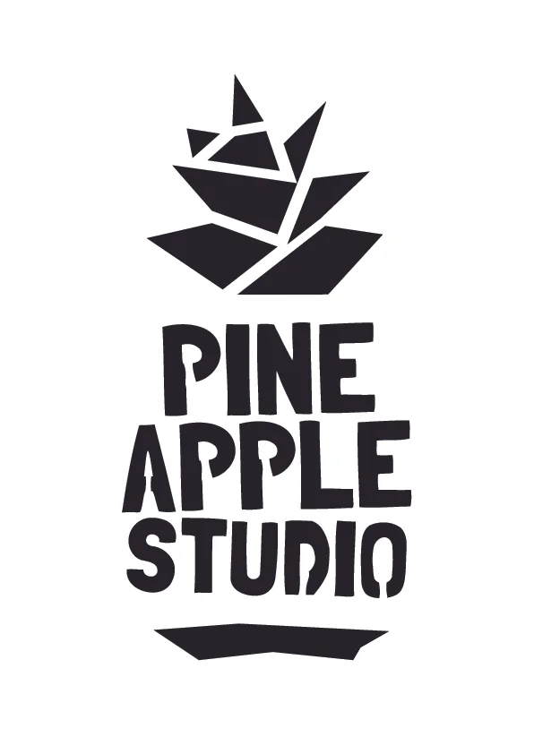 Pineapple Studio Black.jpg