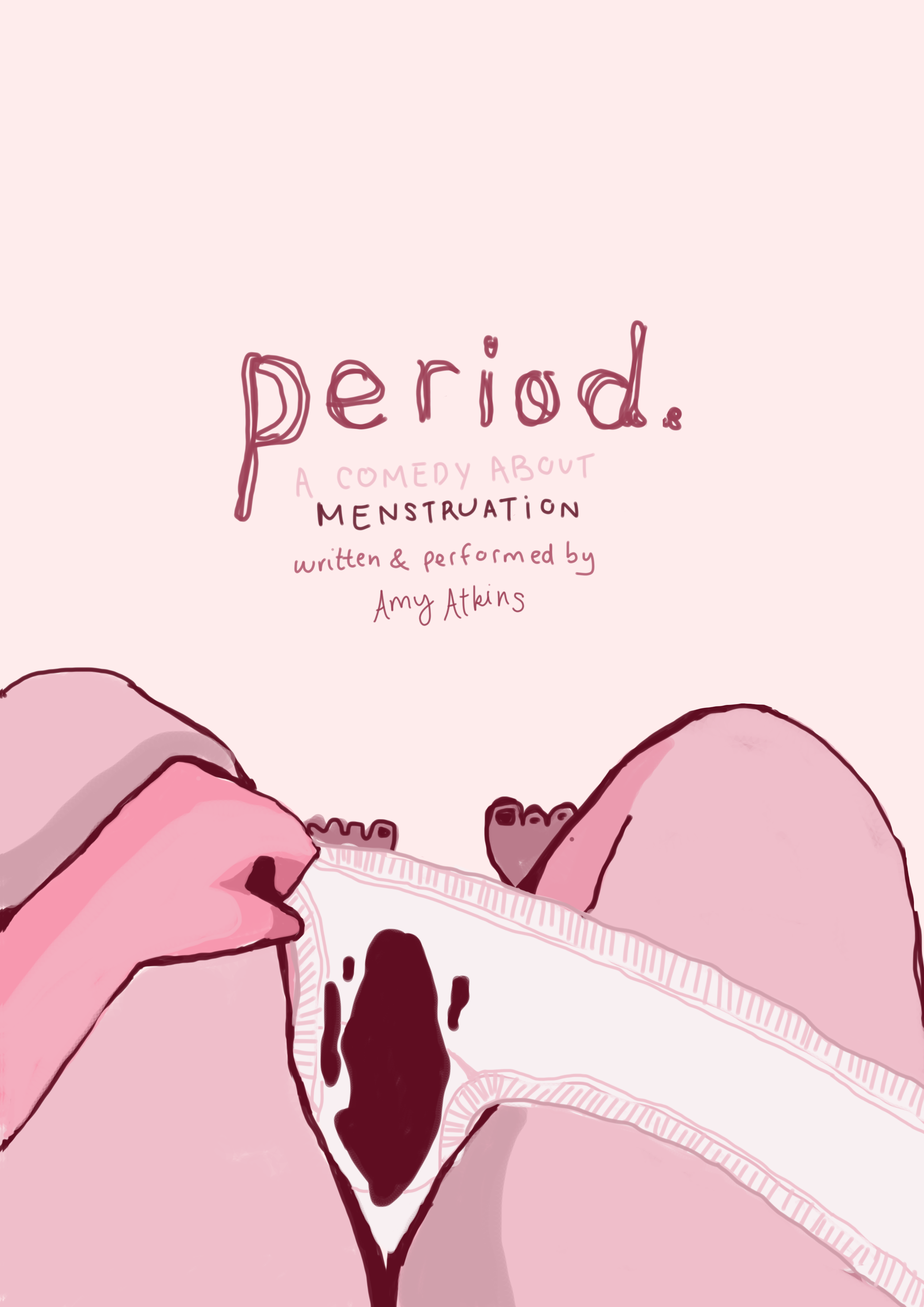 Period. final.png