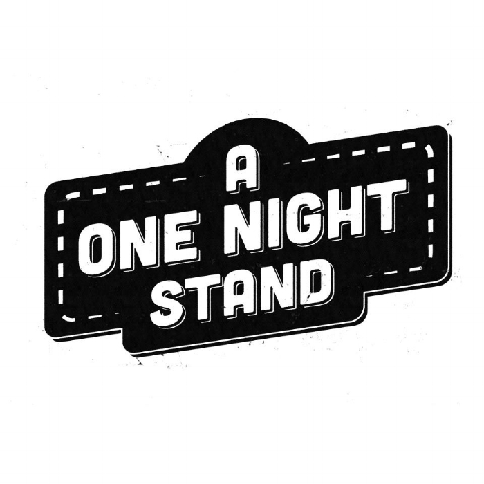 A One Night Stand.jpeg