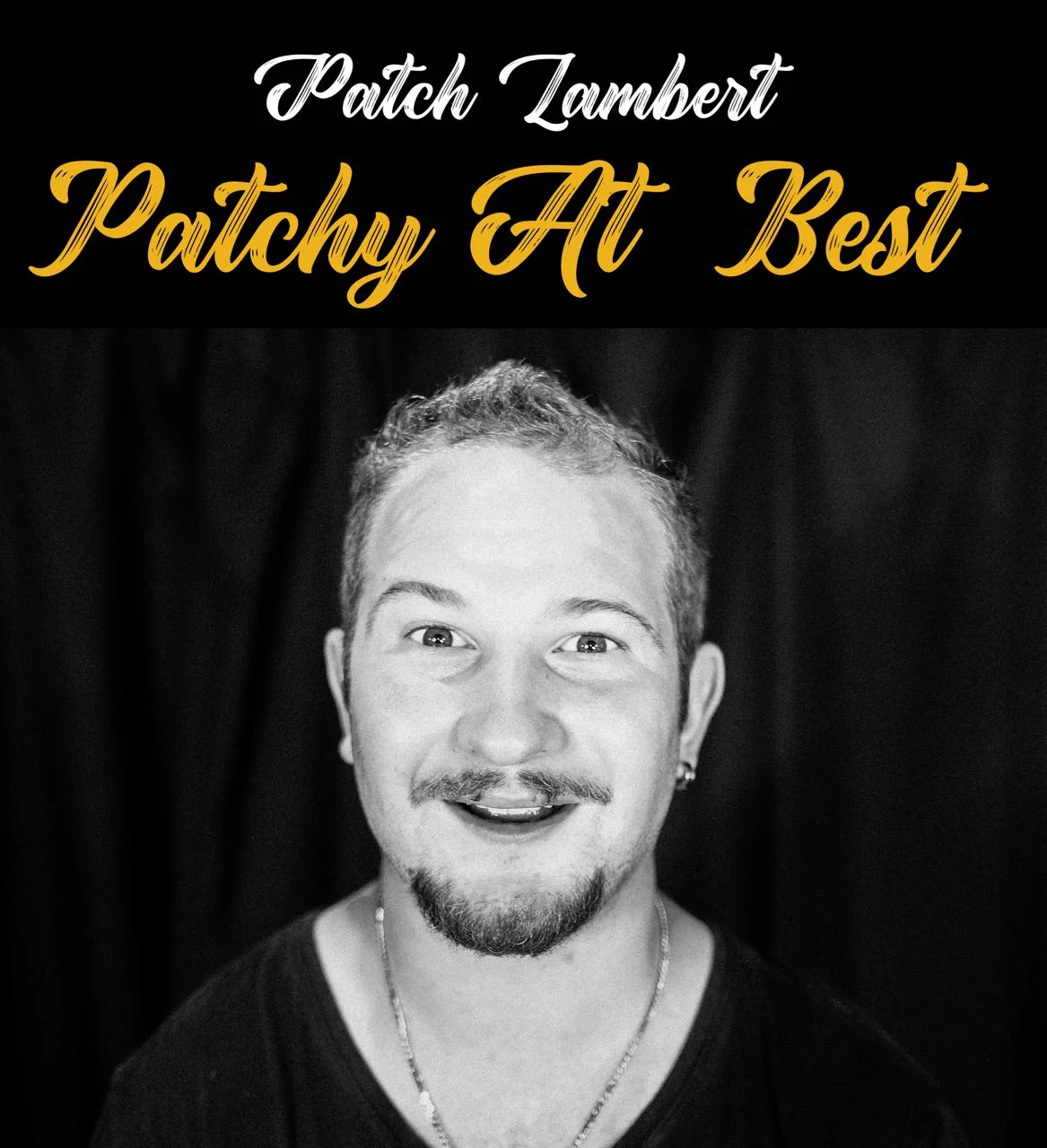 PatchLambert PN2018 Fringe Festival (1).jpg