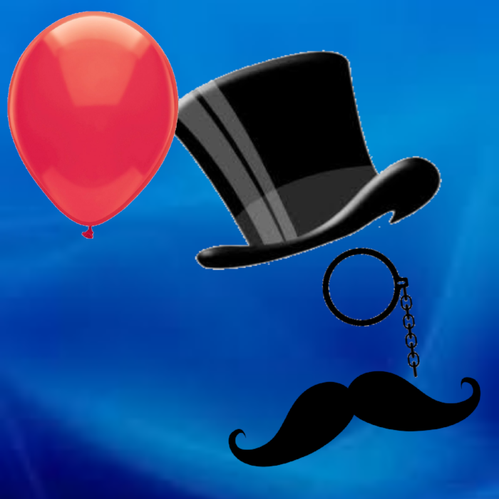 Prop till you Drop.png