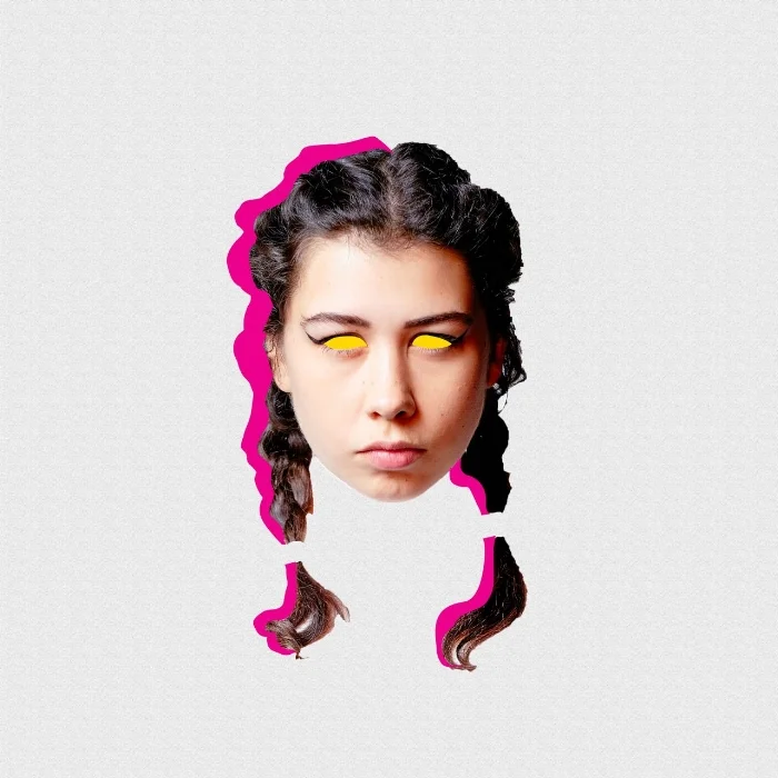 RBF Promo Image (1).jpg