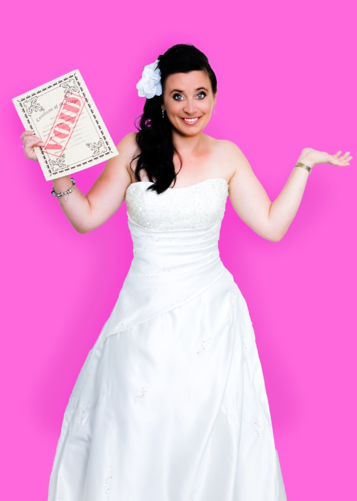 JulzandtheDress.jpeg