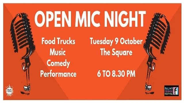 OPEN MIC 2.jpg