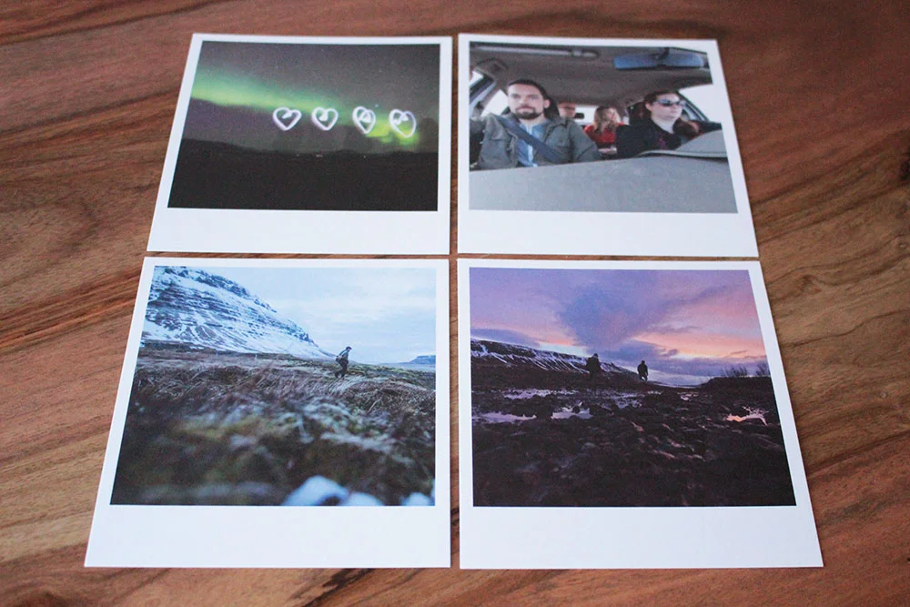 artifact-uprising-prints-04.jpg