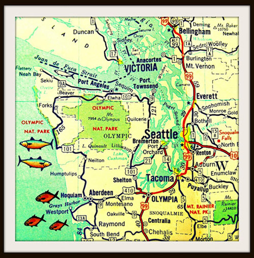 friend-moving-roundup-custom-map-print.jpg