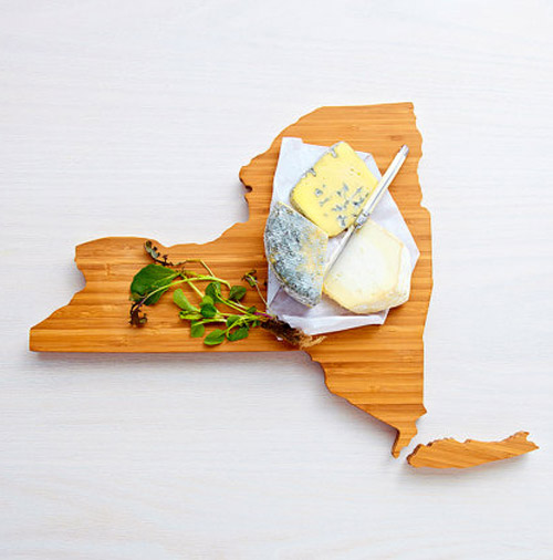 housewarming-roundup-cutting-board.jpg