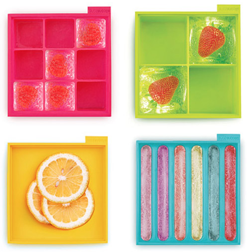 housewarming-roundup-icecube-trays.jpg