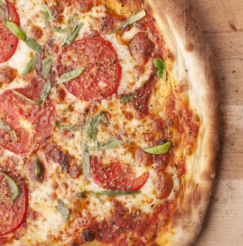 housewarming-roundup-pizza.jpg