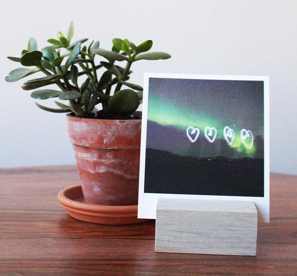 artifact-uprising-prints-03.jpg