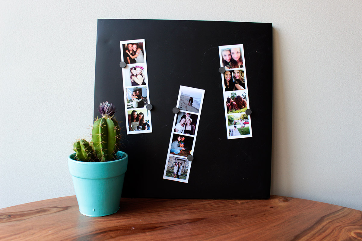 photo-strips-02.jpg