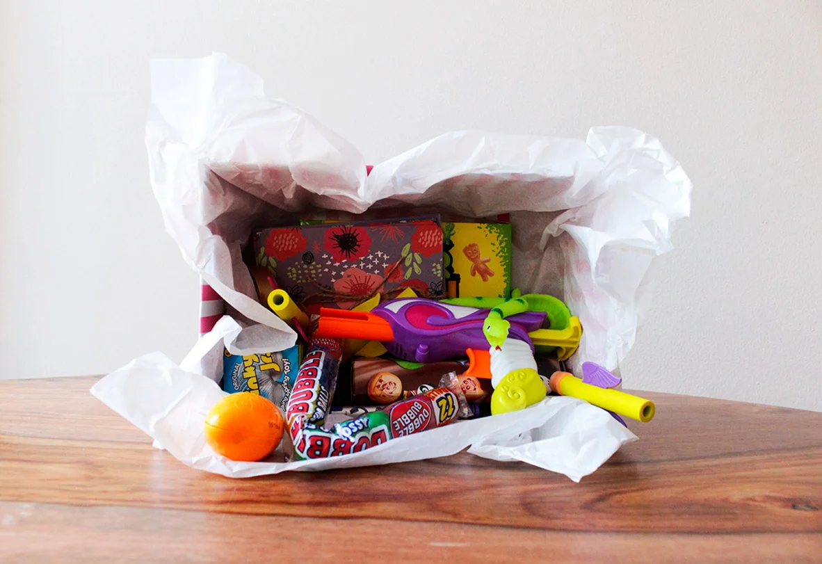 happy-box-02.jpg