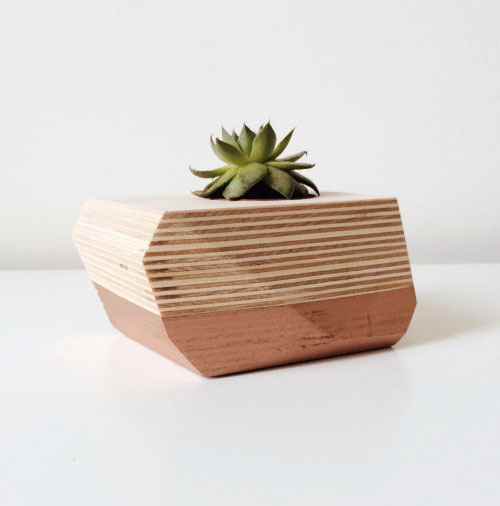 thinkingofyou-roundup-planter.jpg