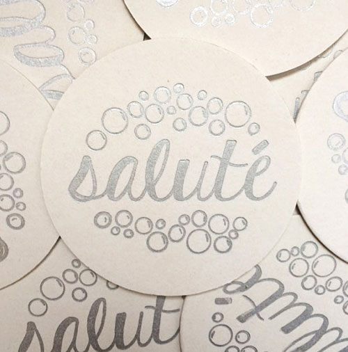 thinkingofyou-roundup-coasters.jpg