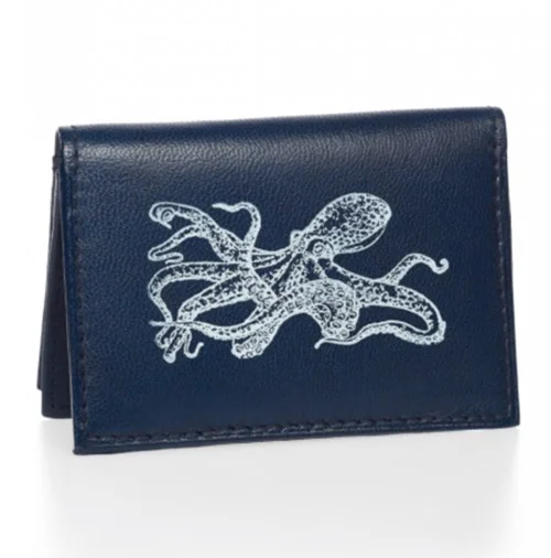 anniversary-gift-roundup-wallet.jpg