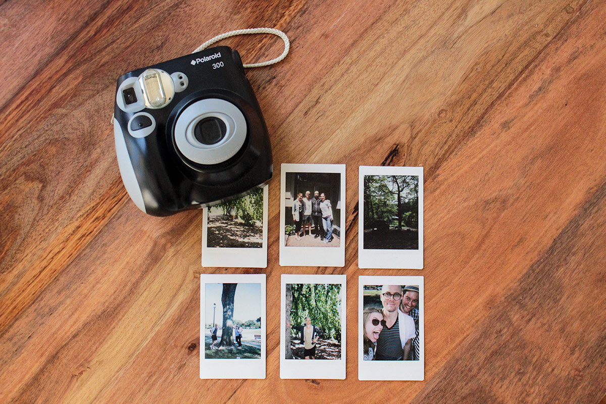 birthday-gift-polaroid03.jpg