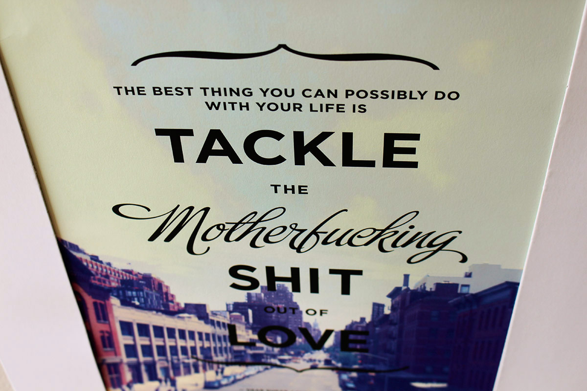 random-gift-poster02.jpg