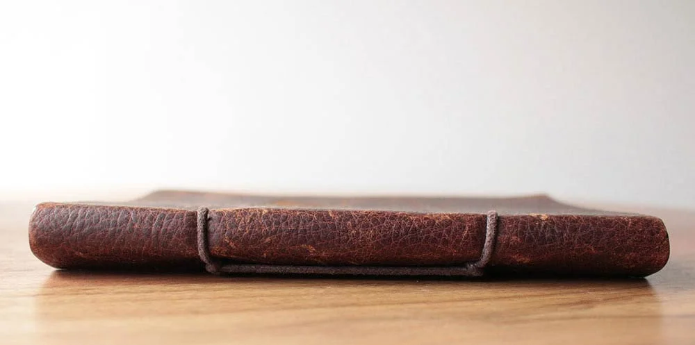 just-because-gift-idea-travel-journal03.jpg
