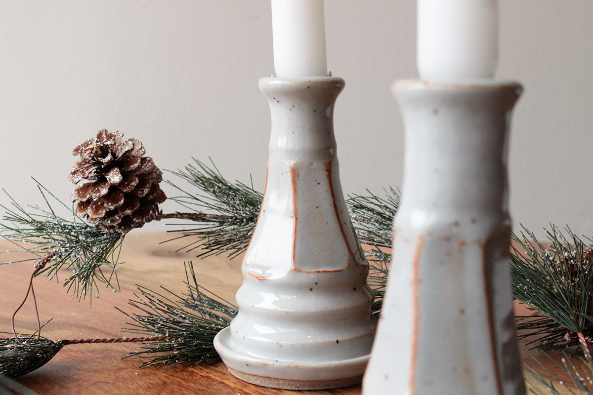 simply-gifted-gift-ideas-candlestick-holder3.jpg