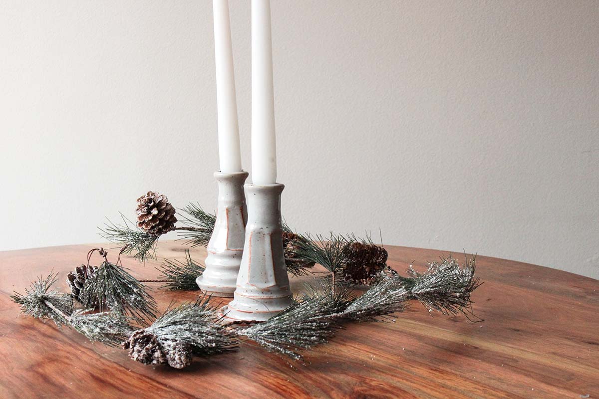 giveaway-winner-candlestick-holder.jpg