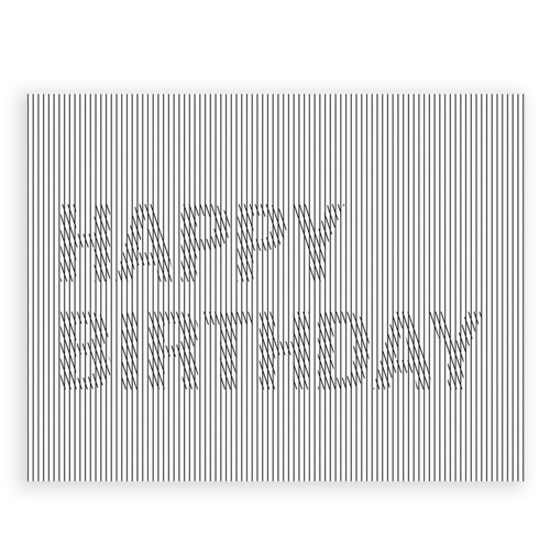 postable-birthday-card06.jpg
