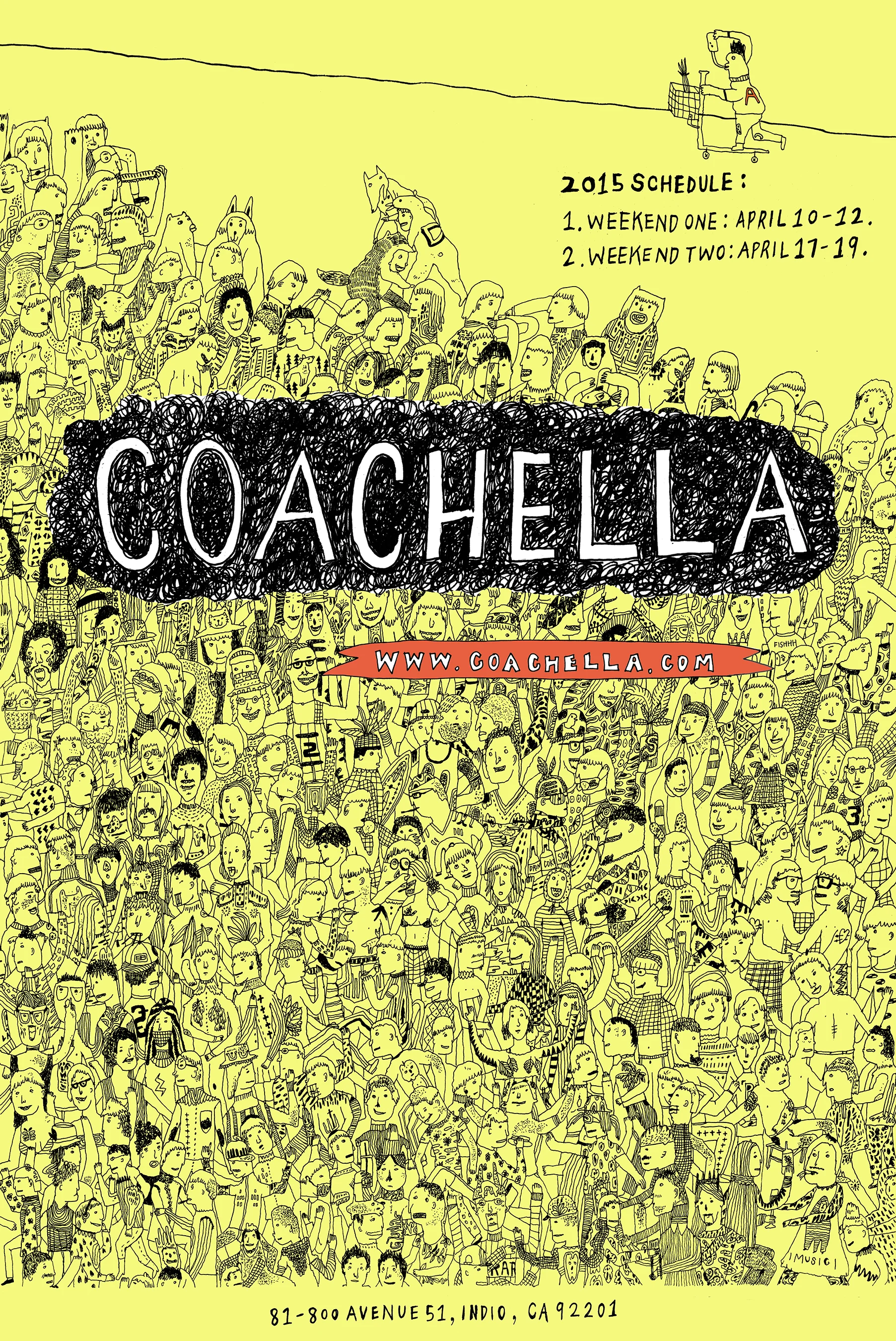 coachellaposter150.jpg