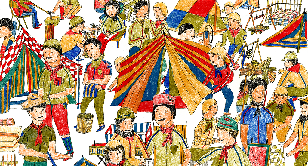 boy scout.jpg