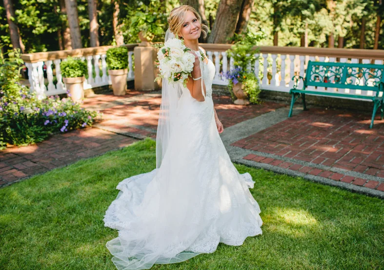 2013-07-04-164053-01.jpg