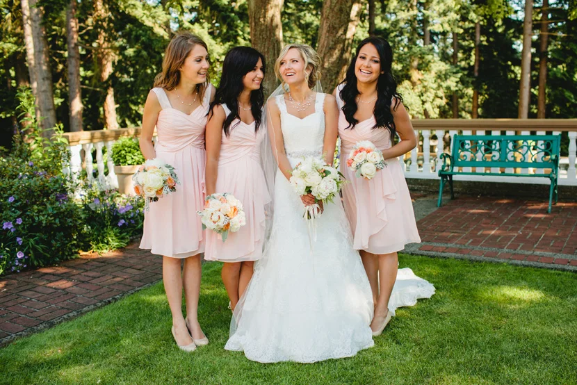 2013-07-04-164159.jpg