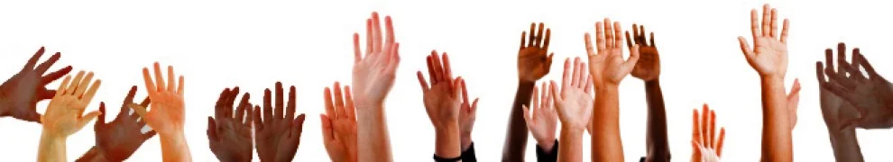 photo hands.jpg
