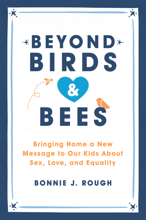 Cover1_BirdsandBees.png