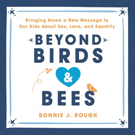 5 Reasons to Read This Book, including an opportunity to win your own copy!