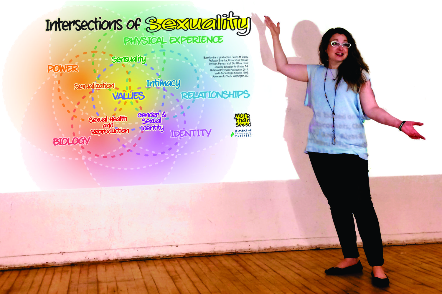 newsletter 201902 em intersections.jpg