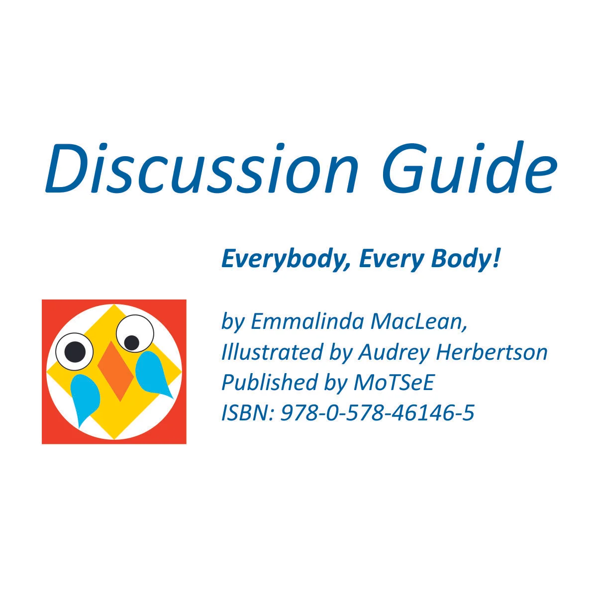 everybody discussion guide image.jpg