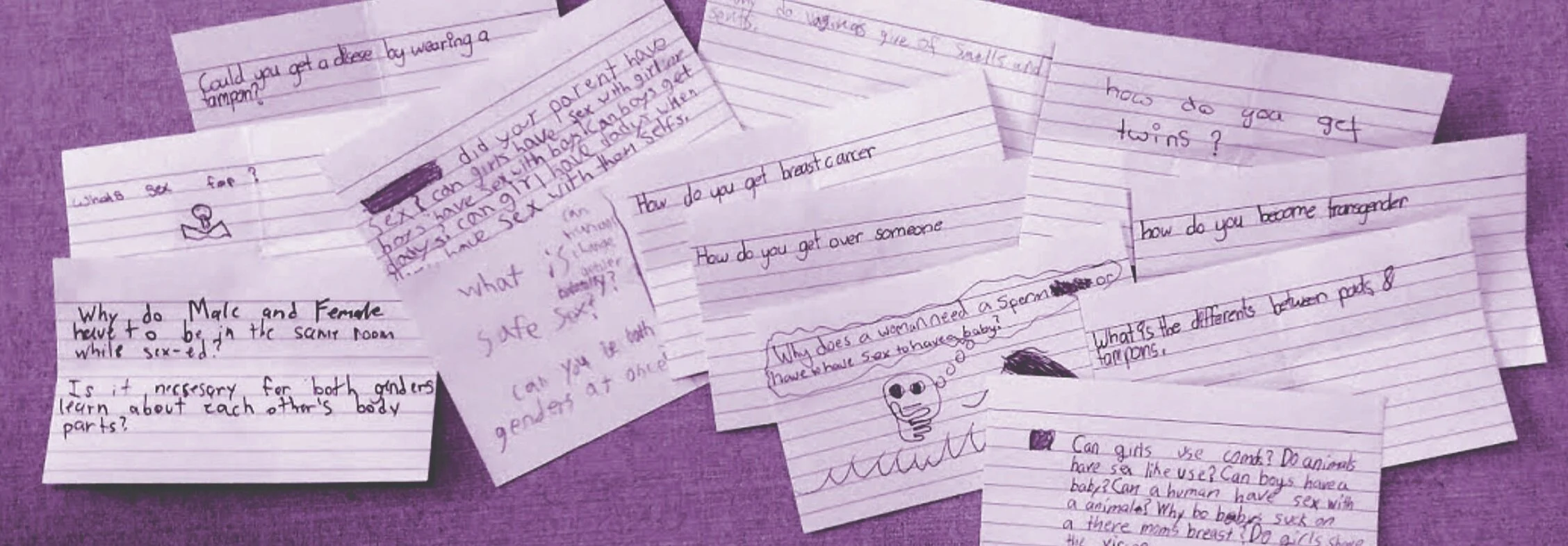 banner+question+cards+website.jpg